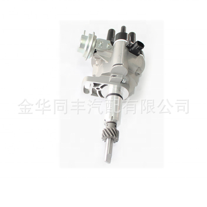 分电器22100-50K15(4).png
