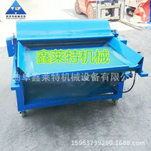 �½���ë�޻��_�����ޙC  �鲼�U�f�·��_������C