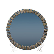 ���W���ͱP�|�P ������P ţ��ɳ���P ��Ʒ�P �����P ͸���P��