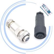 �F؛ ATOS-����˹��о�����y���ղ��^ ���ٻ�����Һ���y���^