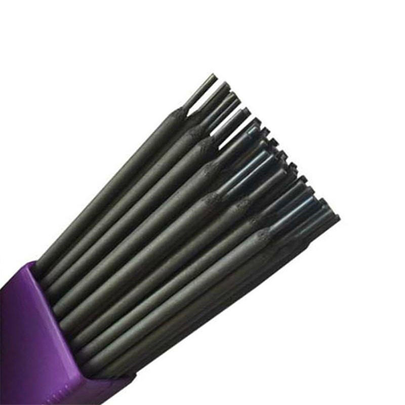 ZD1金刚一号耐磨焊条d707D397d507ZD310D998高碳化钨合金D322d212