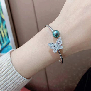 9-10mm��Ȼɫ�����_�ڿ��{���y�֭h���A�oϾ���������C�Ʒ