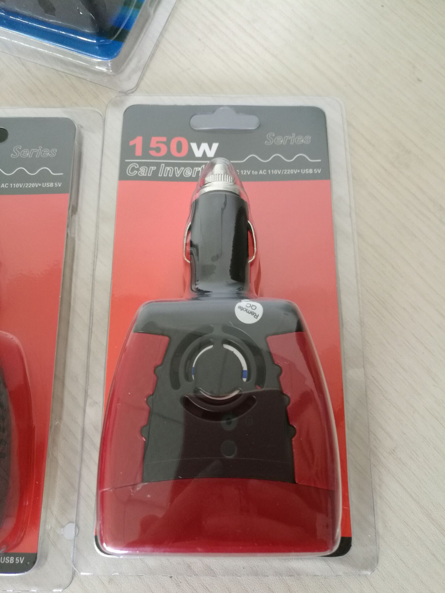 QQ图片20180115153103