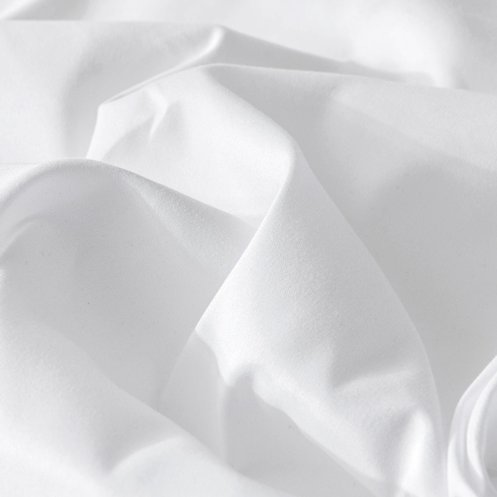 跨境床上用品亚马逊乐天热销日本标准外贸尺寸纯色化纤磨毛床裙