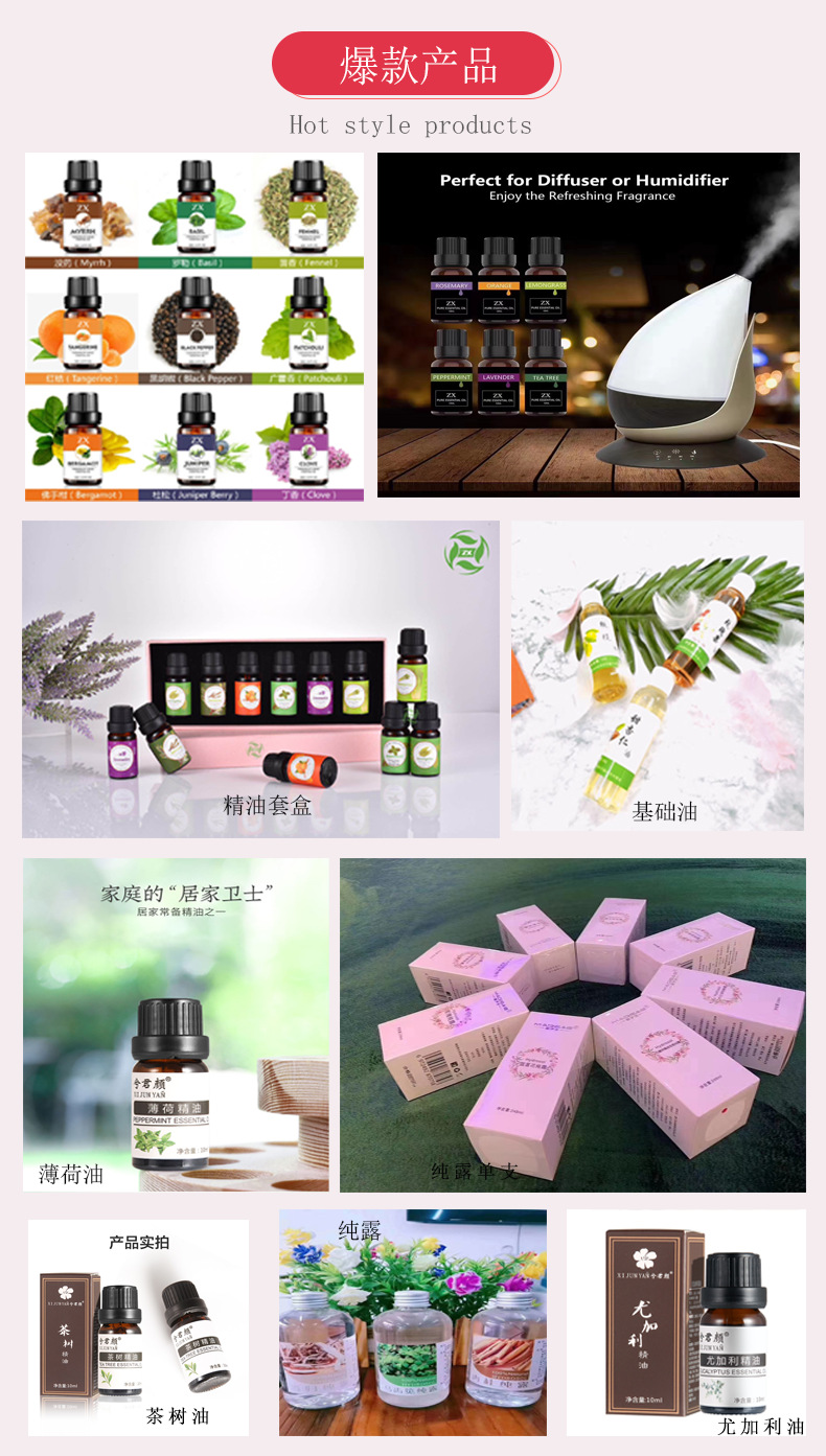 68e5334925e3481273fccd425d8b15