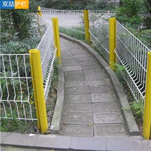 ���l�������F�z�o�ھW�����F�z���x�W���@�F�z�o�ھW�r�񃞻�