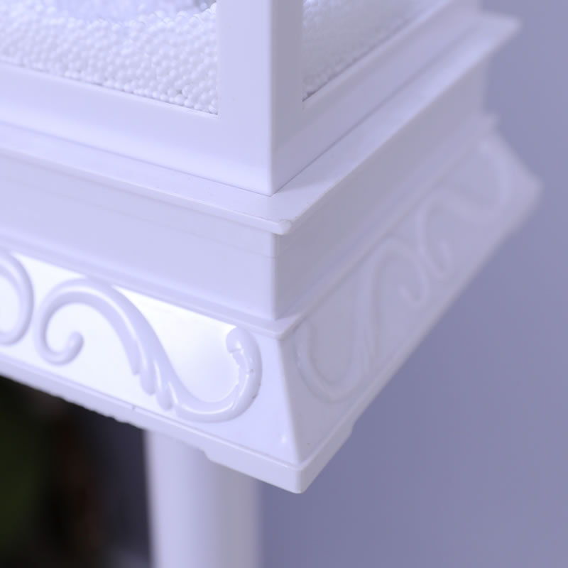 12559923153_95182112