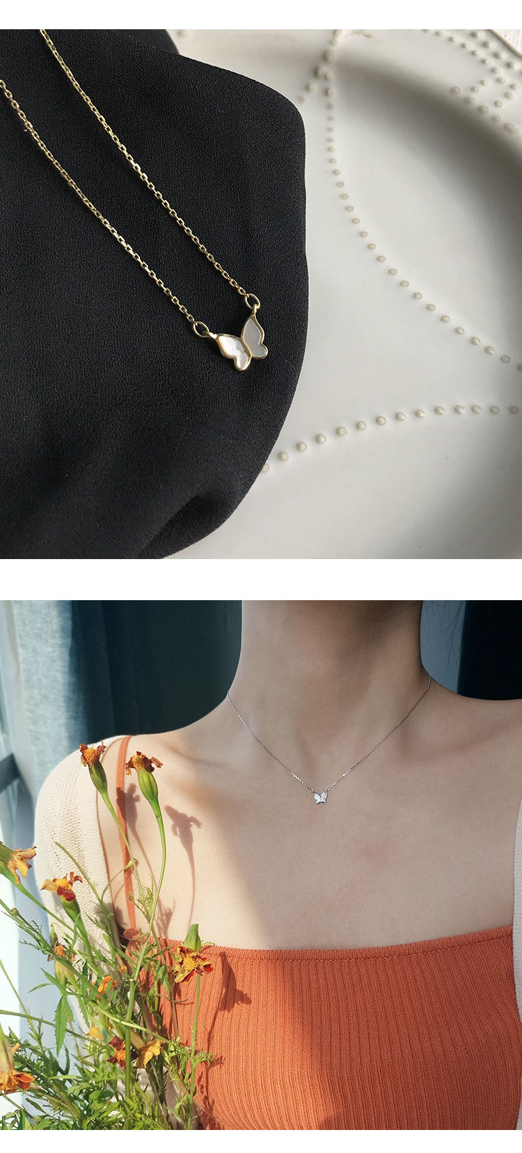 O1CN01BuEqGO2EVY8sQABE1_!!8636