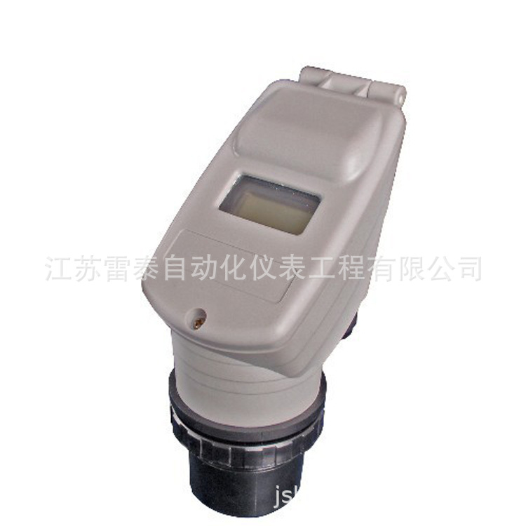 现场显示超声波液位计分体式磁翻板液位计高精度江苏雷泰