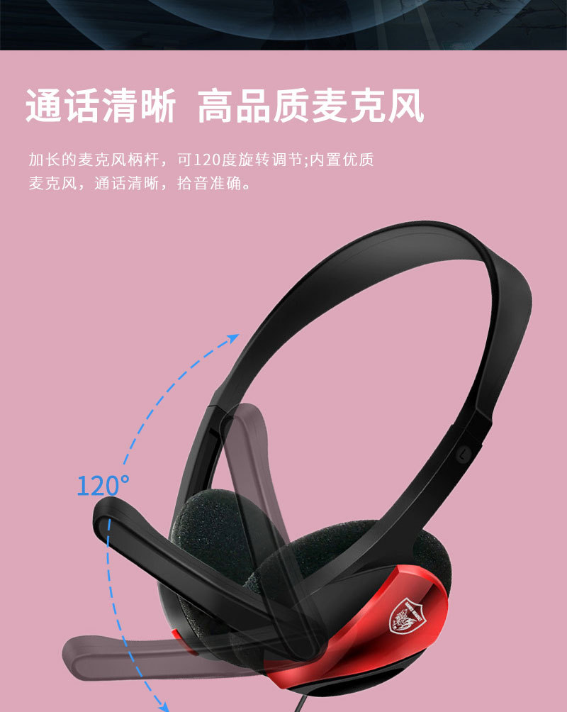 d452b5bdf2d8cdb27fedf30101bf61