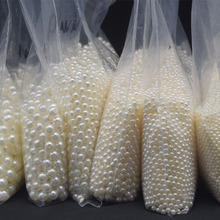 ������4-30ֱ��Բ���ֹ�������ɢ����Ʒ��Ʒ���diy��֯��֬����