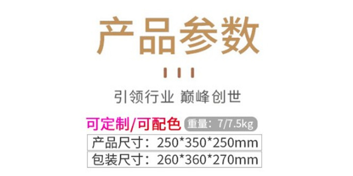 hGyTgvKjy9T/JMfycqcYivWjmdesdJcyn/gK