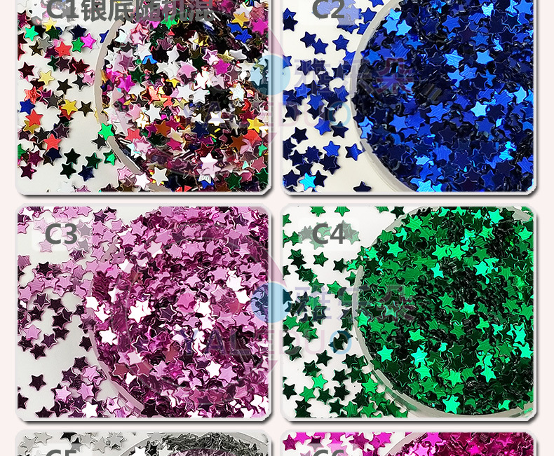 4MM五角星详情_05