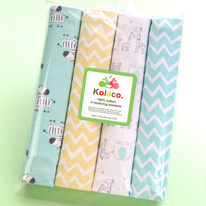 175    绿斑马波浪17