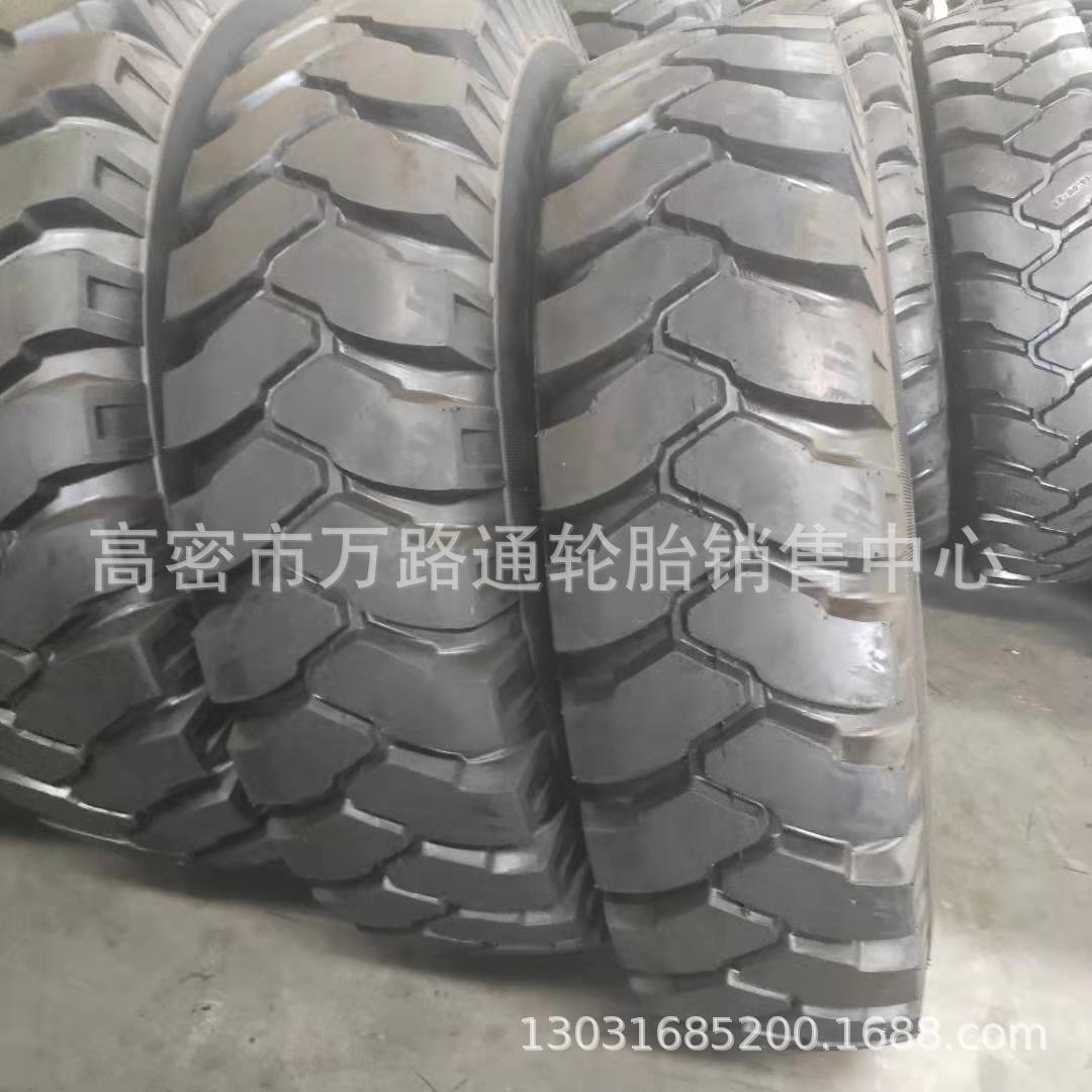 微信图片_201908081138095