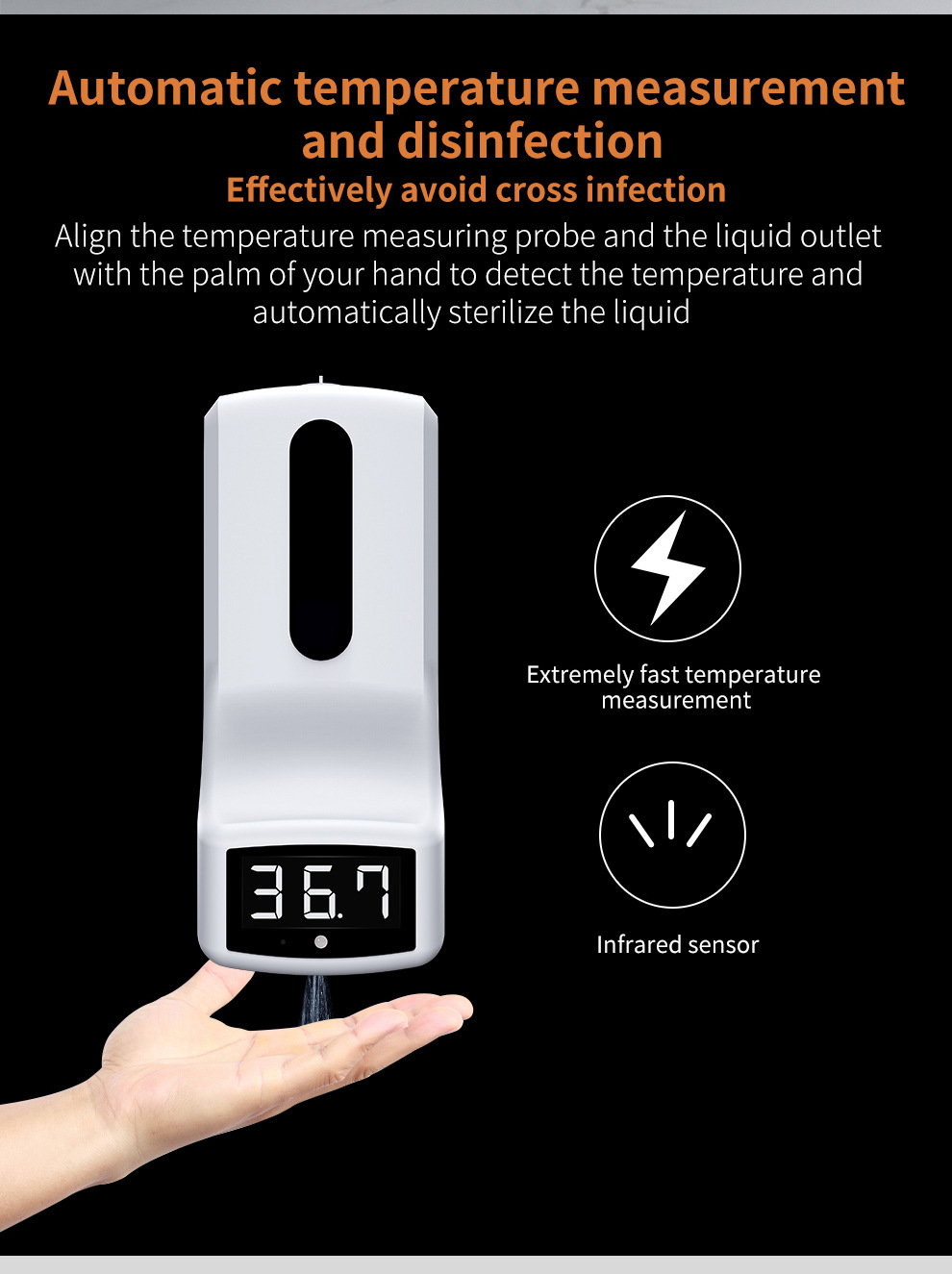 详情页设计英文版_02