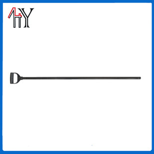�����R�ݲ��ֱ� �R�S��䓗U 128cm���ٱ���@�����ϲݲ�ʹ��