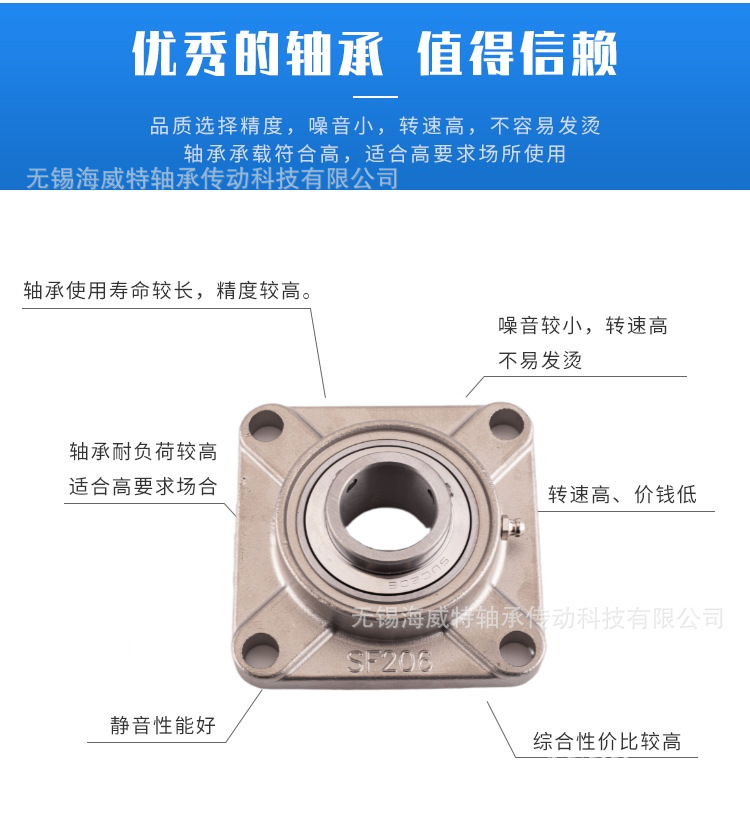 稿定设计导出-20200605-094052