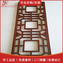 �X�Ͻ𴰻� ��ʽ�X���� �͹ŷ�ľ�y�X���� ֱ���X�Ͻ���I������