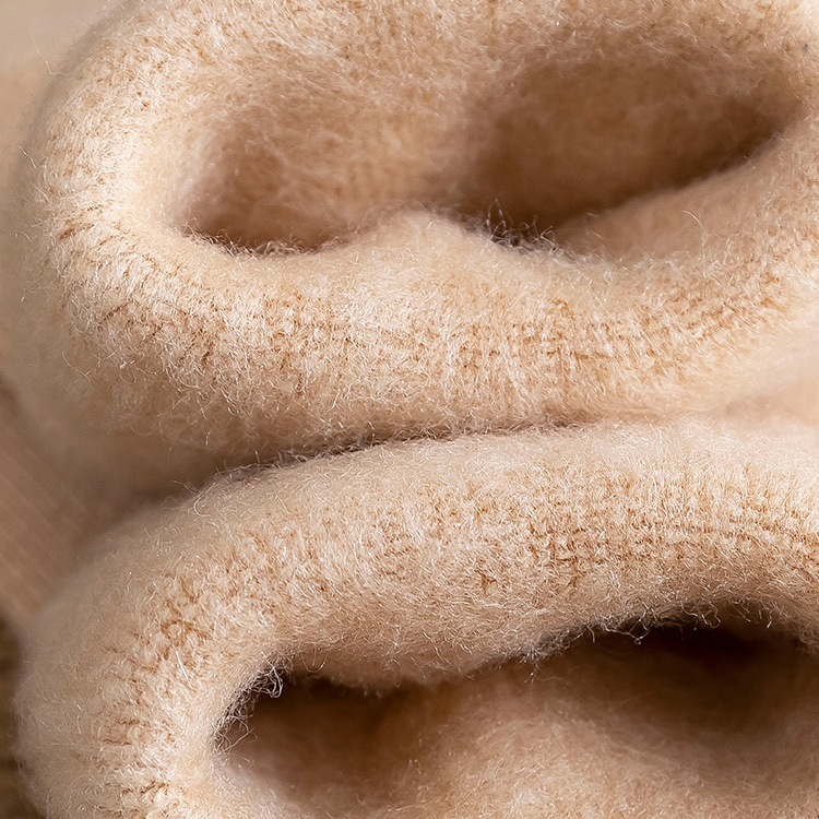 22817752623 628334584