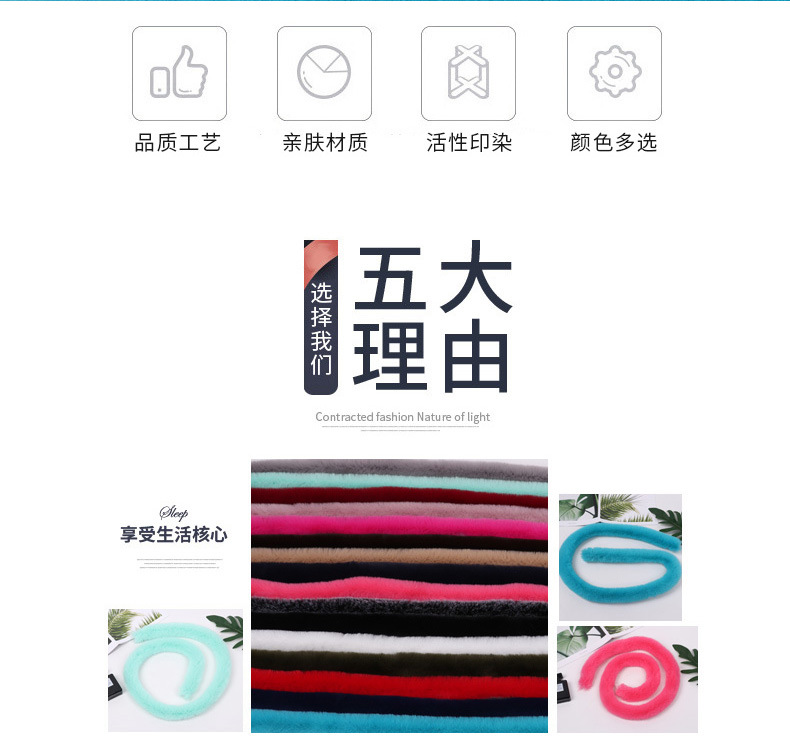 详情页_03.jpg