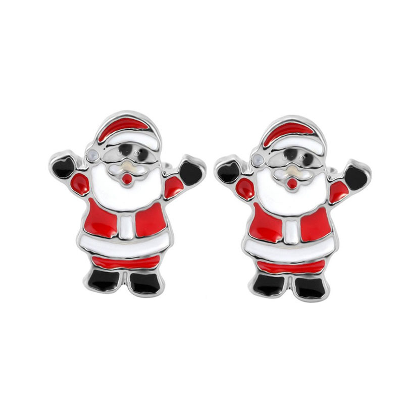 11969955292_1719637418