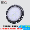 Shop lights _UFO Mining lamp 200W_LED Warehouse Light Factory lights _LED Mining lamp 200W