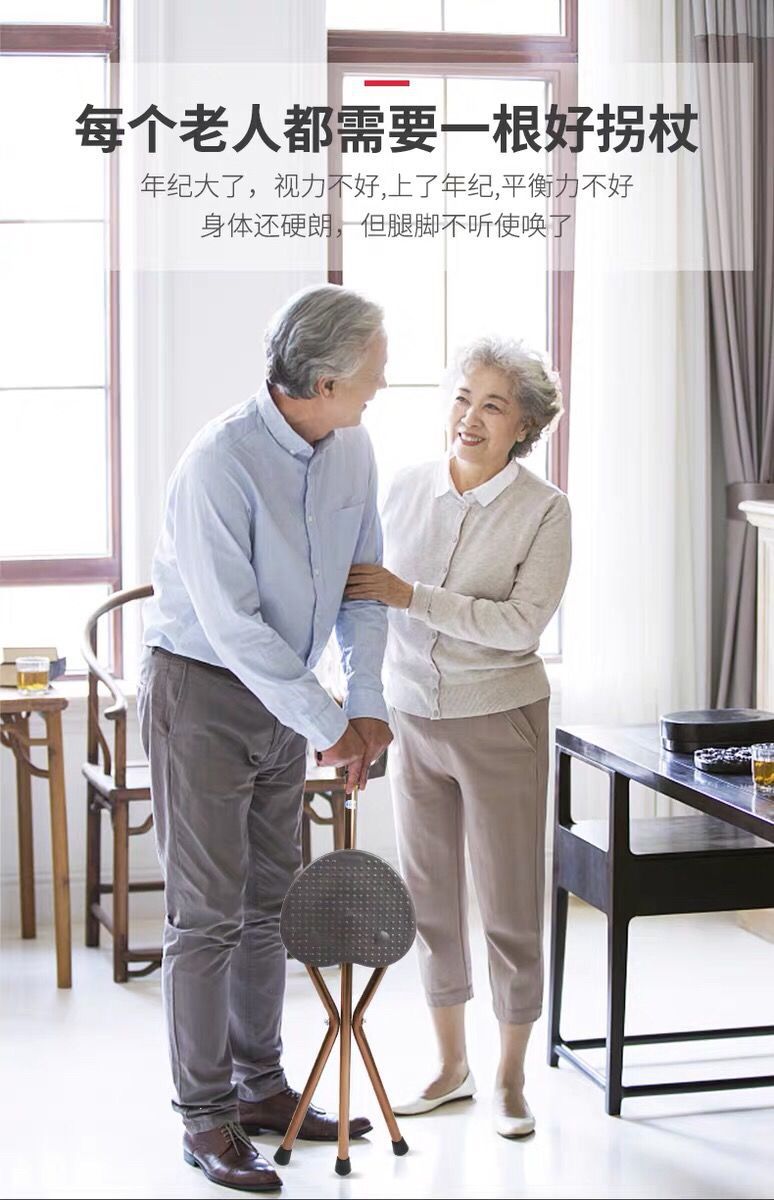 e4ba18f7-6822-49ea-ad16-2140ee