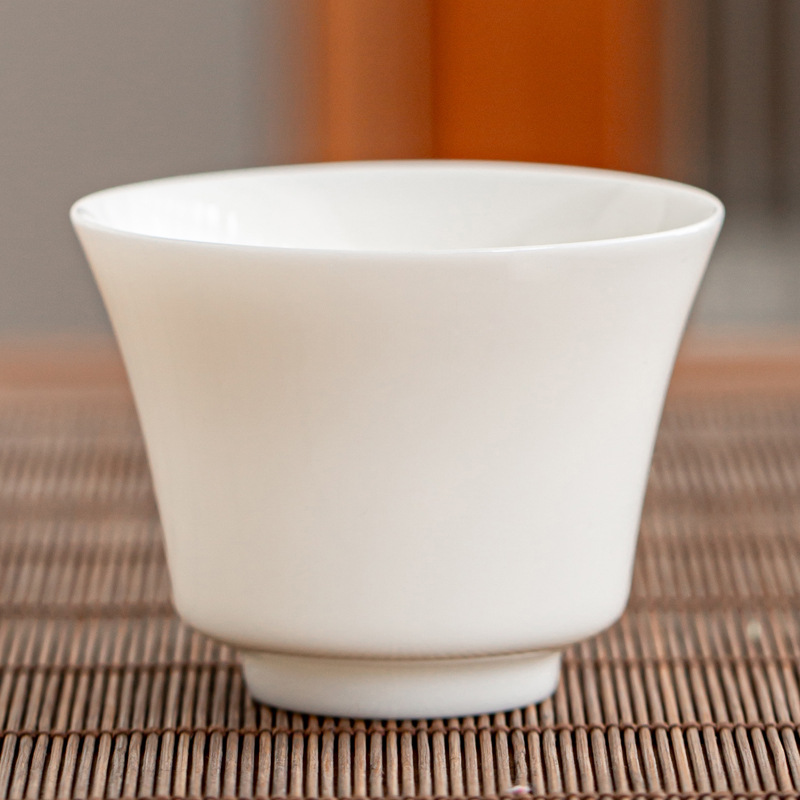 말굽 컵 (60ml)