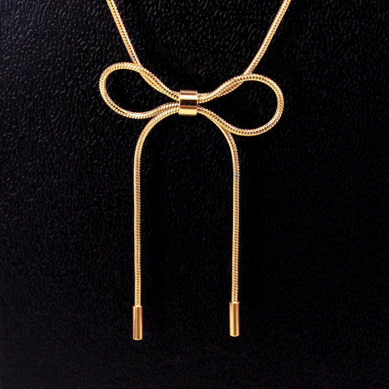 未标题-1-恢124复的