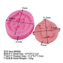 BH006������ؐ���ǵ����b������͹��zģ�ߺ決����