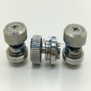 �S�����lPF50B/PF60B-M5-0/1������� �־o��� �ɲ�Ó�ݽz