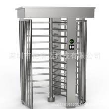 �������Dȫ���l �Ӻ��P䓺��A����ʮ�֖řڷ��]�͝L�l ȫ����T