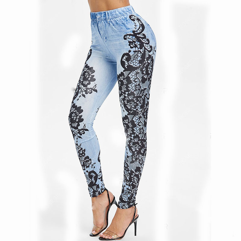 yoga clothing