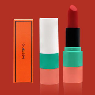 �羳�ʴ���z�q�����F���̝�����ڼt�����ʊyҧ���y�@��Ԫ���ɫ