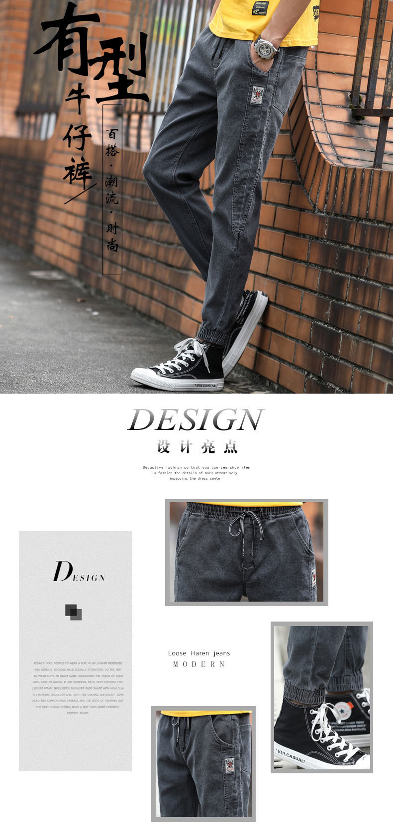 gm6VjfKjxdTRwnI0thPZx6nxuXJiw9EThQWP