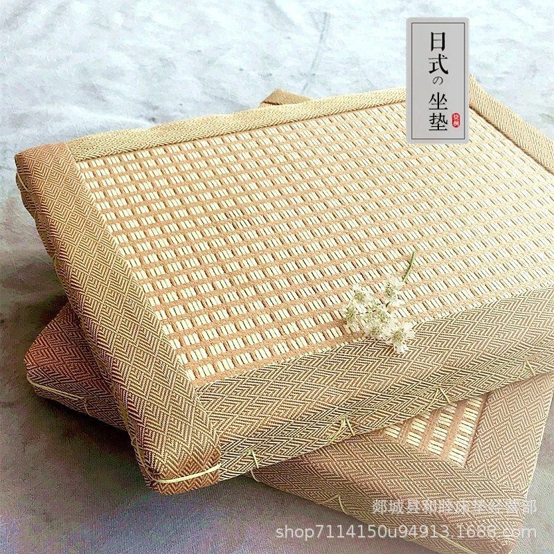 a782af8b-eba4-4cfd-965f-1aeda0