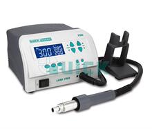 QUCIK���856AD/856AE/856AX�o�U���L����̨���@1300W