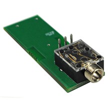 ���� SCS (DESCO��Ʒ��) CTA251��������ģ��