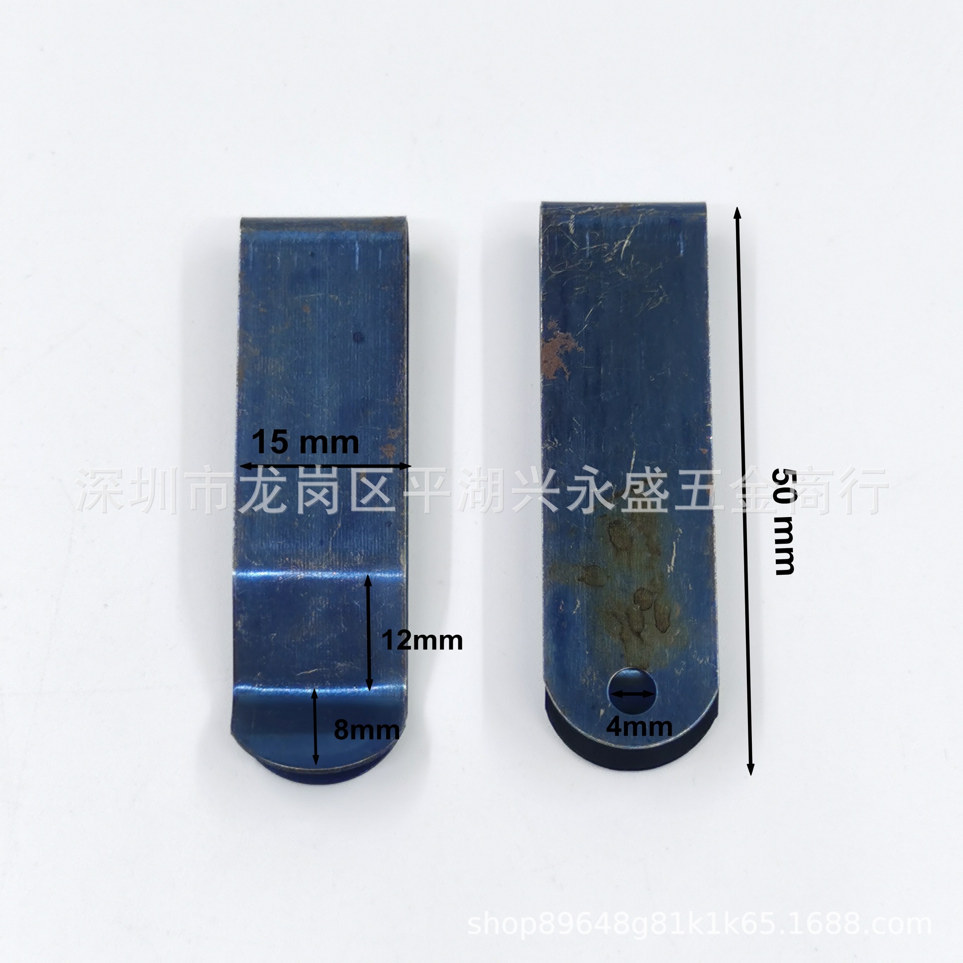 519597526830936844_New