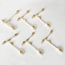 ���a��������늏�Ƭ�ӹ������_�P�~���_����Ƭ���Q�~����A���