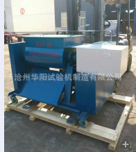 HJS�ͻ������p���S����C������������C���p���Sԇ��Ô���C