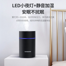 �¿�܇�d�ӝ������b USB������޹�����F���� USB�ӝ����羳С���