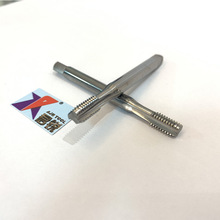 AJR�����u�ֱ�۽z�F �Ӵ��Џ�ֱ�۽z��  �ǘ˿����Ͻ�z�F