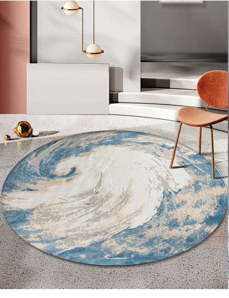 客厅地毯,办公室地毯,卧室地毯,印花地毯,水晶绒地毯,入户门垫,地毯,视觉地毯,圆地毯,地垫