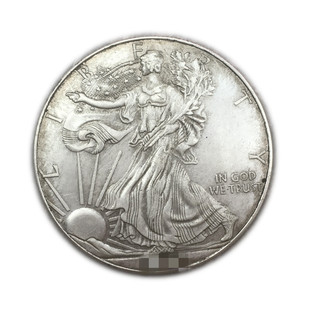 ����1900��������Ů��39mm�yԪ�¼o��ŏS��΢���ղ����l