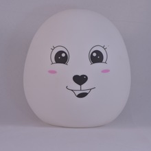 |ݸz֟DӡS ɁDӼӹ нzӡӹLӡ