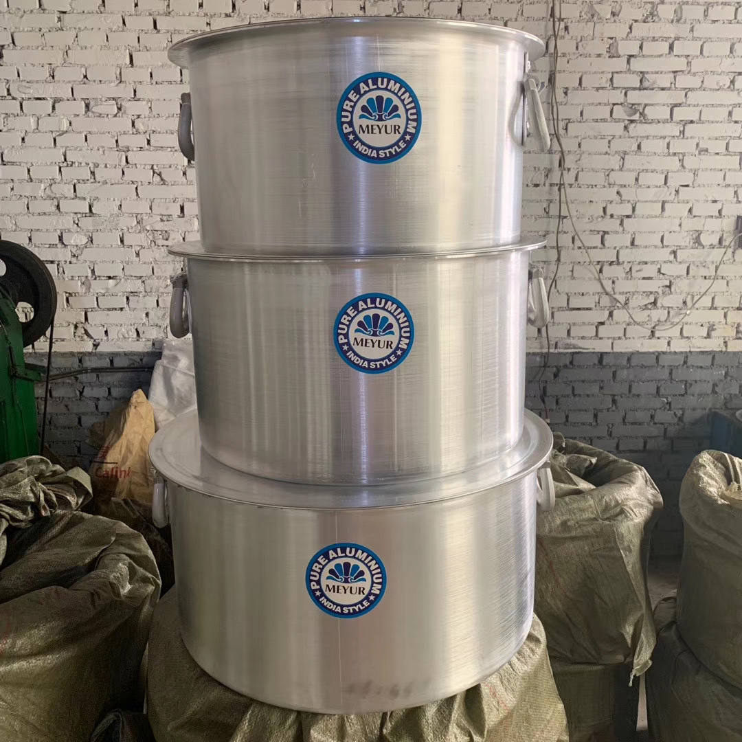 微信图片_20200329103008