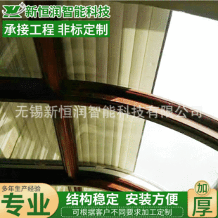 �S�������Ļ ꖹⷿ��� 늄���Ļ����� �������������Զ� ��