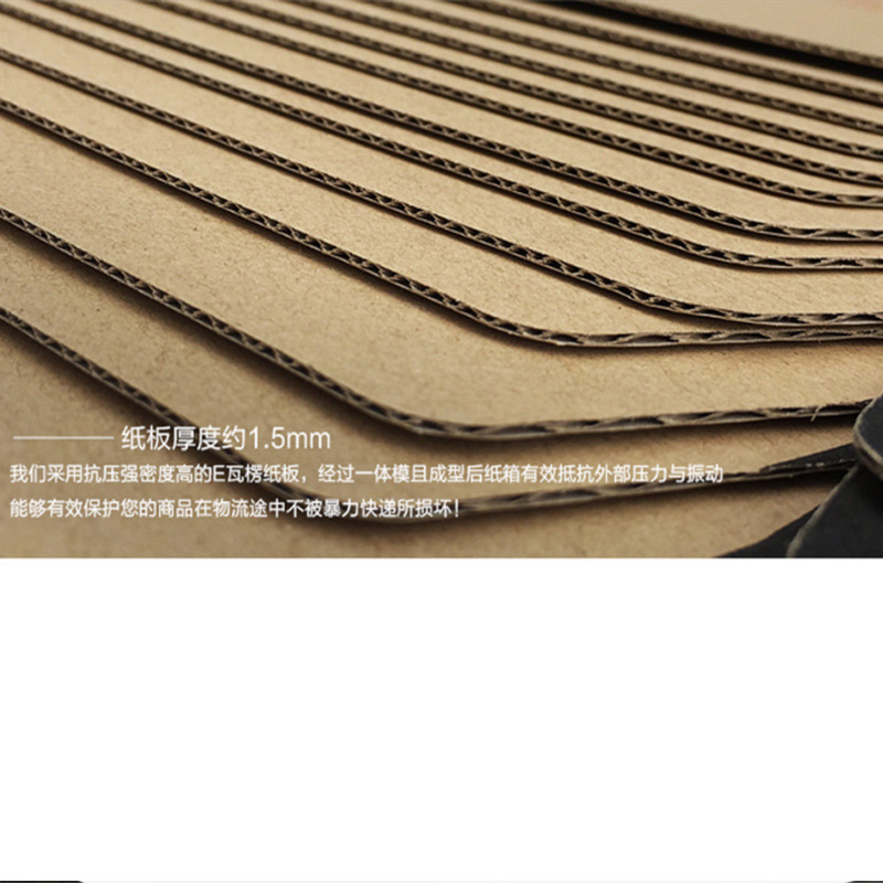 15836171203_592033277